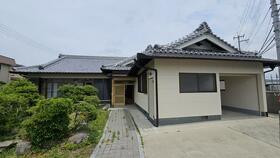 和歌山県岩出市山