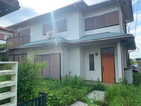 神奈川県横浜市港南区丸山台２丁目