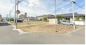 福島県郡山市静町