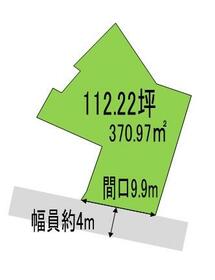 沖縄県うるま市字江洲