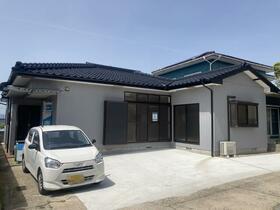 長崎県大村市小路口本町