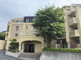 グランシティたまプラーザ?