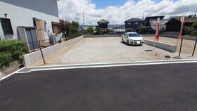 大阪府岸和田市田治米町