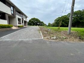 千葉県佐倉市六崎