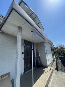 熊本県熊本市北区徳王１丁目