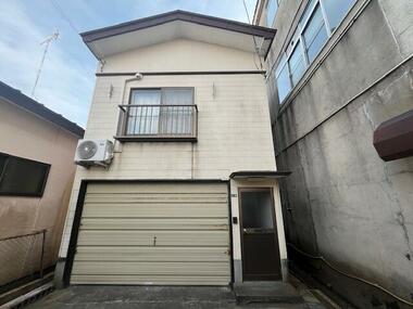 代表画像_外観@205001969165