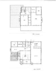大分県別府市スパランド豊海
