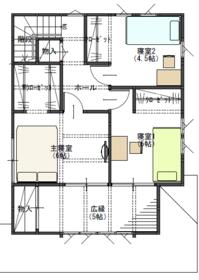 大分県大分市賀来南3丁目