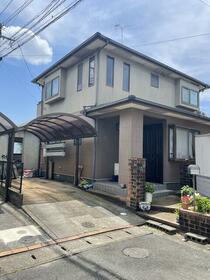 熊本県合志市須屋