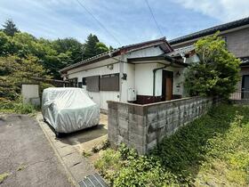 茨城県水戸市酒門町