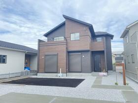 群馬県藤岡市下栗須