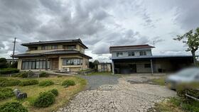 福島県郡山市安積町牛庭４丁目