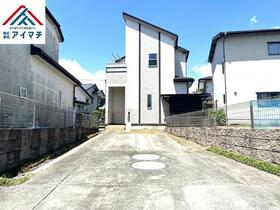 静岡県御殿場市西田中