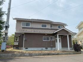 宮城県仙台市泉区館３丁目