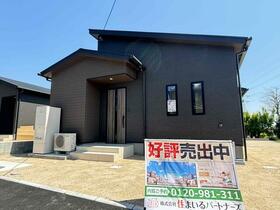 佐賀県武雄市武雄町大字富岡