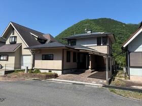 兵庫県宍粟市山崎町矢原