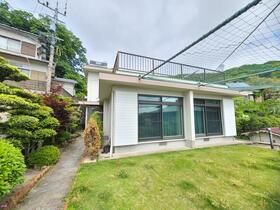 長崎県長崎市秋月町