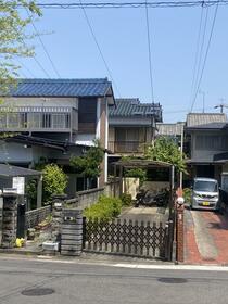 愛知県名古屋市名東区山の手１丁目