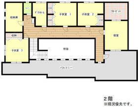 佐賀県唐津市町田