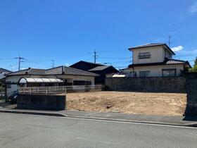 熊本県合志市豊岡