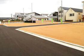 香川県高松市川島本町