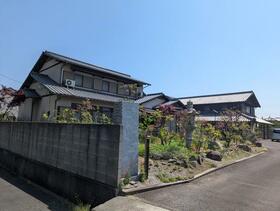 香川県高松市檀紙町