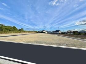 岩手県紫波郡紫波町桜町字田頭