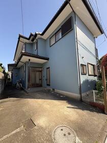 茨城県守谷市松ケ丘５丁目