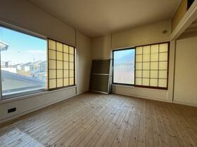 埼玉県川越市今成４丁目