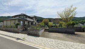 宮城県石巻市鮎川浜湊川