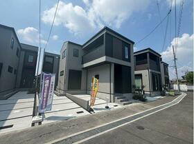 大阪府枚方市春日元町１丁目