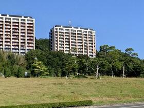 ハウステンボスヒルズ?