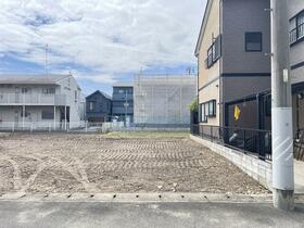 岐阜県岐阜市島田中町