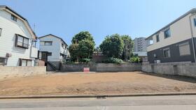 埼玉県さいたま市緑区大字三室