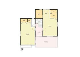 熊本県合志市栄