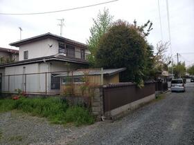 福島県南相馬市原町区上町３丁目