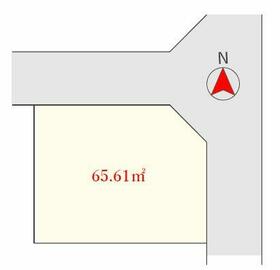 埼玉県川越市大字木野目