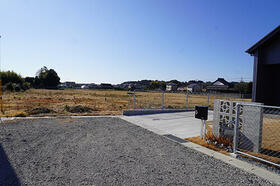 茨城県北茨城市中郷町上桜井