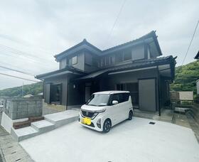 長崎県長崎市鳴見町