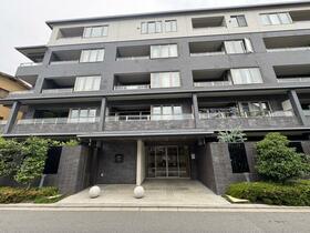 京都府京都市左京区岡崎天王町