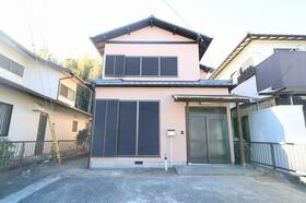 静岡県浜松市中央区和合町