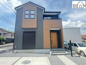 大分県大分市横尾東町１丁目