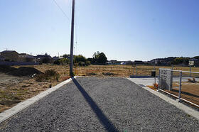 茨城県北茨城市中郷町上桜井