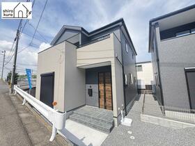 大分県大分市横尾東町１丁目