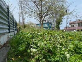 北海道札幌市手稲区稲穂四条２丁目