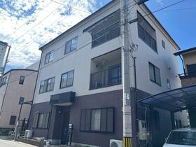 兵庫県神戸市長田区御屋敷通４丁目