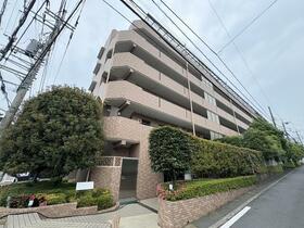 宮崎台南パークホームズ