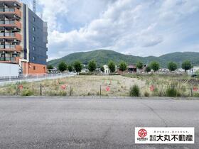 岐阜県岐阜市日野南６丁目