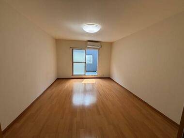 代表画像_外観@213136374052