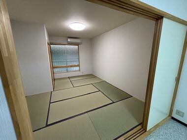 代表画像_外観@213136374052